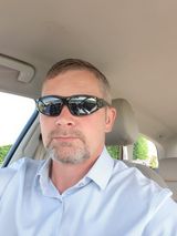 Benutzerfoto KrzysztofKrzysztof