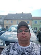 Фотография пользователя Ariel33ty