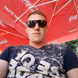 Benutzerfoto IonsvetI