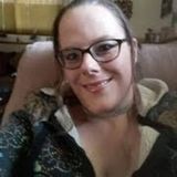 Фотография пользователя Sexyfrenchgirl