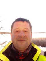 Zdjęcie użytkownika Rafal25071985