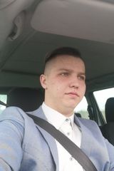 Фотография пользователя karczek