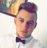 Benutzerfoto Madristas95