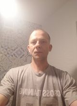 Photos MarekGorczyca