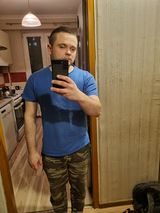 Benutzerfoto Lukasz02356