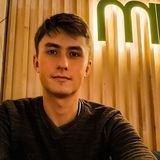Zdjęcie użytkownika VADIM22