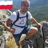 Fotka uživatele LukasDi