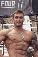 Photos MateuszPastusiak1