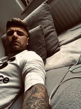 Foto pengguna RadekWielebski