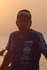 Foto pengguna RickyKr