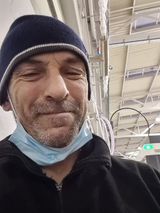 Fotka uživatele Ady888