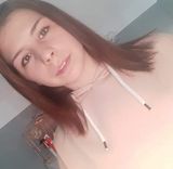 Foto utilizatorului KizymA