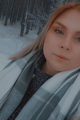 Фотография пользователя Klaudia02301