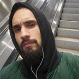 Zdjęcie użytkownika pennywiseW