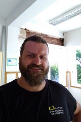 Zdjęcie użytkownika Viking77