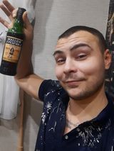Fotos Sexxxx33
