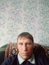 Zdjęcie użytkownika Sergei890