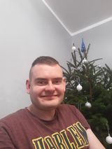 Foto pengguna GrzybekKr