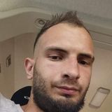 Benutzerfoto BrylewskiA