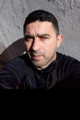 Zdjęcie użytkownika DarioE