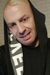Foto pengguna KondritzD