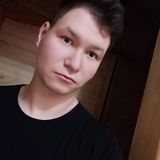 Zdjęcie użytkownika Adam96000