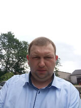 Benutzerfoto WojciechGrabowski1