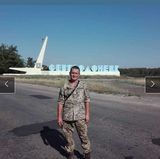 Фото користувача vitaliieldin381gm