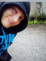 Fotos Gdf