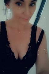 Photos BarbaraWalczak1991