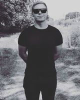 Zdjęcie użytkownika Sergey27
