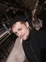 Фотография пользователя Hipogryf88