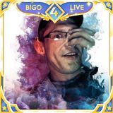 Zdjęcie użytkownika GrzegorzKrupa3