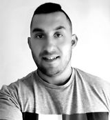 Zdjęcie użytkownika Boniedydy