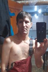 Фотография пользователя Tufatulin
