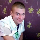 Fotka uživatele Ronaldinio86