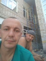 Foto pengguna zamaraev