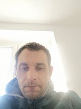 Фотография пользователя Bizonek184