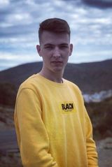 Zdjęcie użytkownika romae0852