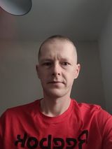 Фотография пользователя Jdanielszczepankie