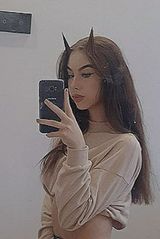 Zdjęcie użytkownika Kasiaa16