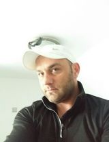 Фотография пользователя Danieloooo1108