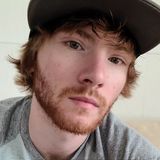 Zdjęcie użytkownika WelchJ