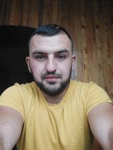 Фотография пользователя Vachik