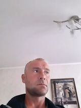 Foto pengguna Valerijimmisgmail