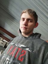 Фотография пользователя Krystian2243