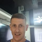 Fotos OkrasinskiA