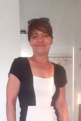 Zdjęcie użytkownika WiesiaN