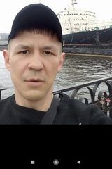 Фотография пользователя MA673370