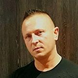 Benutzerfoto Kubagorz